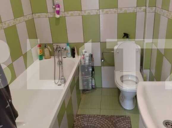 Apartament de vânzare 2 camere Fabric - 73161AV | BLITZ Timișoara | Poza11