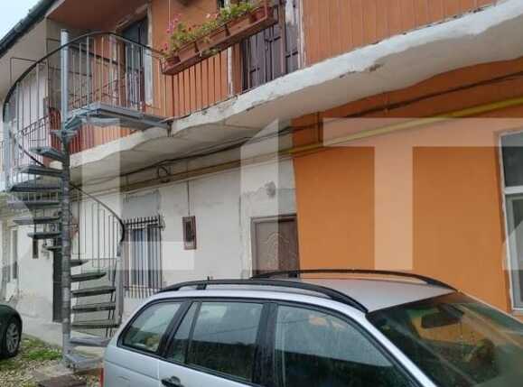 Apartament de vânzare 2 camere Fabric - 73161AV | BLITZ Timișoara | Poza13