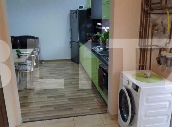 Apartament de vânzare 2 camere Fabric - 73161AV | BLITZ Timișoara | Poza7