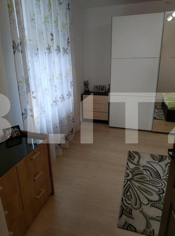 Apartament de vânzare 2 camere Fabric - 73161AV | BLITZ Timișoara | Poza5