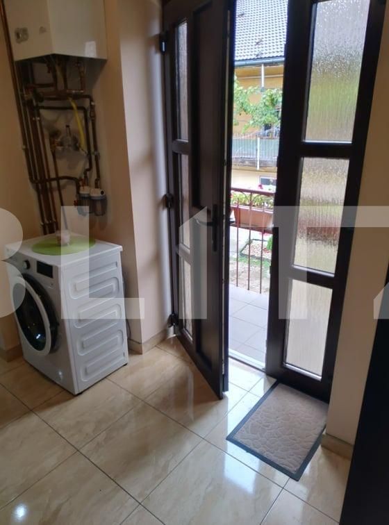 Apartament de vânzare 2 camere Fabric - 73161AV | BLITZ Timișoara | Poza2