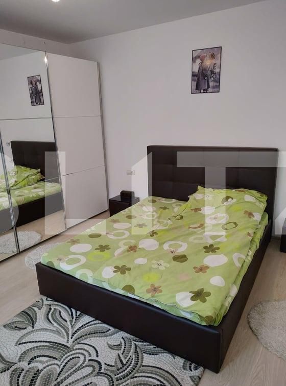 Apartament de vânzare 2 camere Fabric - 73161AV | BLITZ Timișoara | Poza6