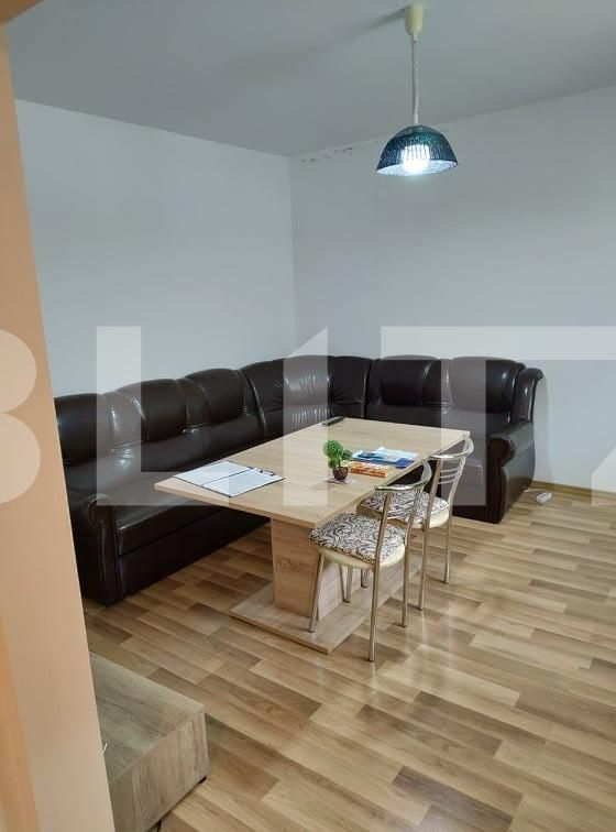 Apartament de vânzare 2 camere Fabric - 73161AV | BLITZ Timișoara | Poza8