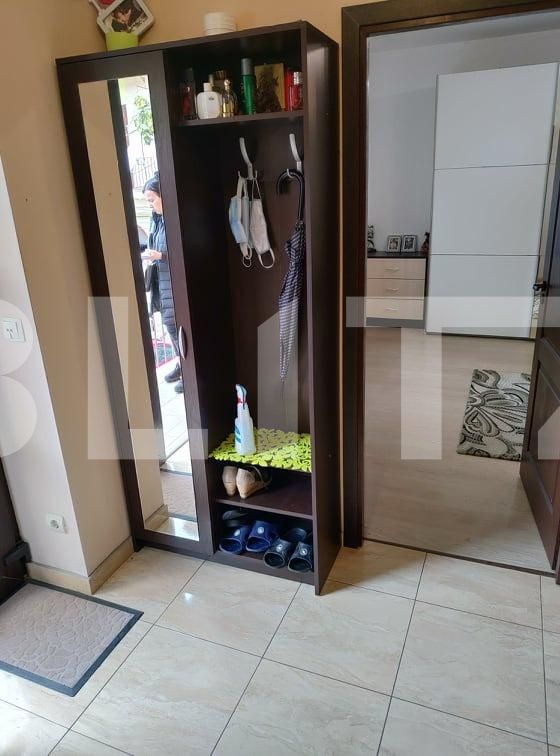 Apartament de vânzare 2 camere Fabric - 73161AV | BLITZ Timișoara | Poza4