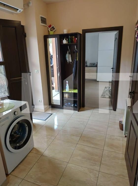 Apartament de vânzare 2 camere Fabric - 73161AV | BLITZ Timișoara | Poza3