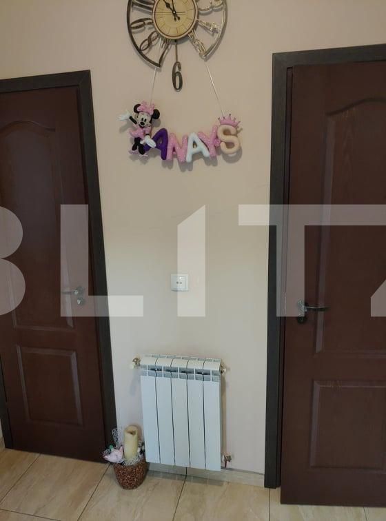 Apartament de vânzare 2 camere Fabric - 73161AV | BLITZ Timișoara | Poza10