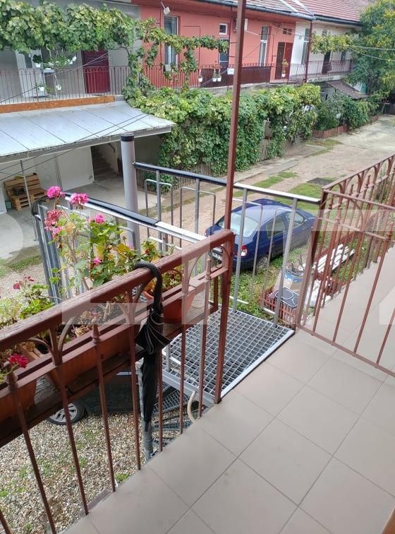 Apartament de vânzare 2 camere Fabric - 73161AV | BLITZ Timișoara | Poza12