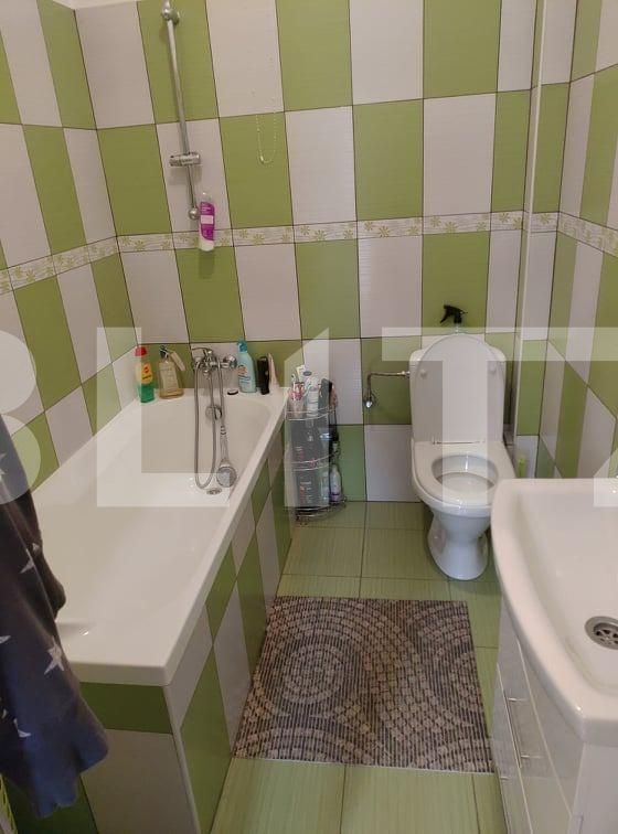 Apartament de vânzare 2 camere Fabric - 73161AV | BLITZ Timișoara | Poza11