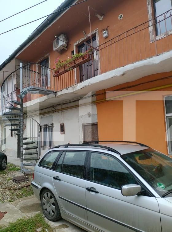 Apartament de vânzare 2 camere Fabric - 73161AV | BLITZ Timișoara | Poza13