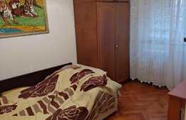 Oportunitate! Apartament cu 2 camere, etaj 4, 55 mp, balcon inchis 