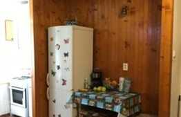 Oportunitate! Apartament cu 2 camere, etaj 4, 55 mp, balcon inchis 