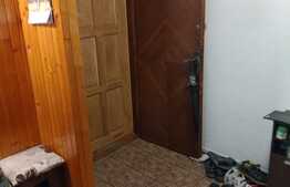 Oportunitate! Apartament cu 2 camere, etaj 4, 55 mp, balcon inchis 