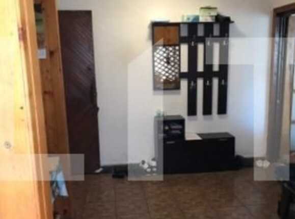 Apartament de vânzare 2 camere Dorobantilor - 73164AV | BLITZ Timișoara | Poza5