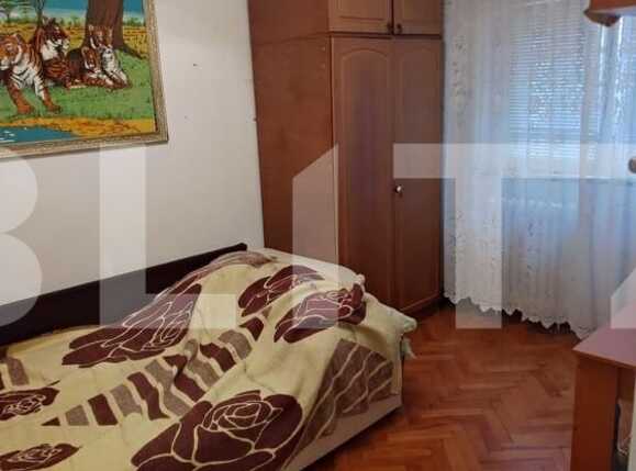 Apartament de vânzare 2 camere Dorobantilor - 73164AV | BLITZ Timișoara | Poza11