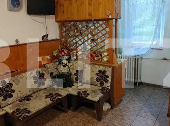 Apartament de vânzare 2 camere Dorobantilor - 73164AV | BLITZ Timișoara | Poza3