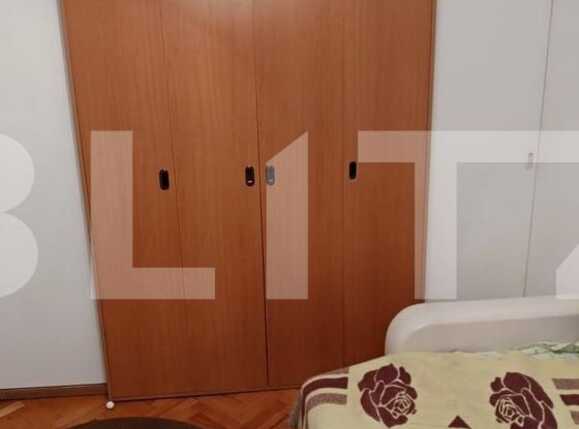 Apartament de vânzare 2 camere Dorobantilor - 73164AV | BLITZ Timișoara | Poza10