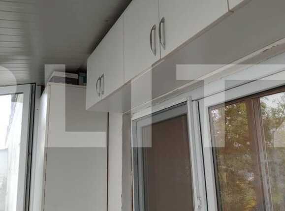 Apartament de vânzare 2 camere Dorobantilor - 73164AV | BLITZ Timișoara | Poza8