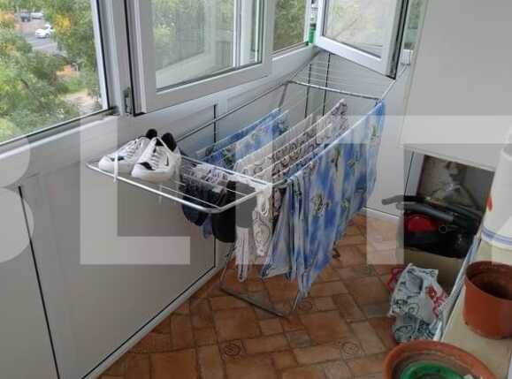 Apartament de vânzare 2 camere Dorobantilor - 73164AV | BLITZ Timișoara | Poza7