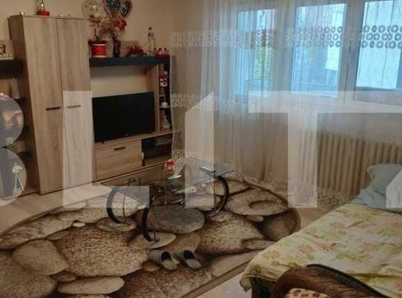 Apartament de vânzare 2 camere Dorobantilor - 73164AV | BLITZ Timișoara | Poza1
