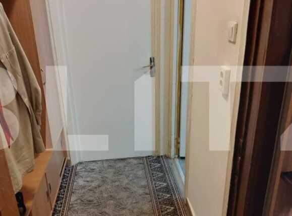 Apartament de vânzare 2 camere Dorobantilor - 73164AV | BLITZ Timișoara | Poza9