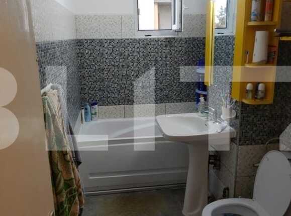 Apartament de vânzare 2 camere Dorobantilor - 73164AV | BLITZ Timișoara | Poza12