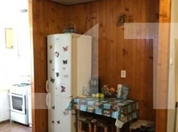 Apartament de vânzare 2 camere Dorobantilor - 73164AV | BLITZ Timișoara | Poza4