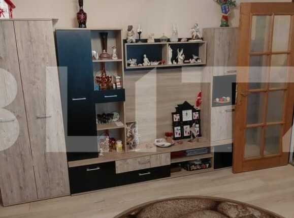 Apartament de vânzare 2 camere Dorobantilor - 73164AV | BLITZ Timișoara | Poza6