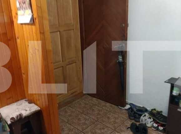 Apartament de vânzare 2 camere Dorobantilor - 73164AV | BLITZ Timișoara | Poza2