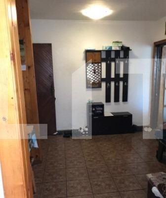 Apartament de vânzare 2 camere Dorobantilor - 73164AV | BLITZ Timișoara | Poza5