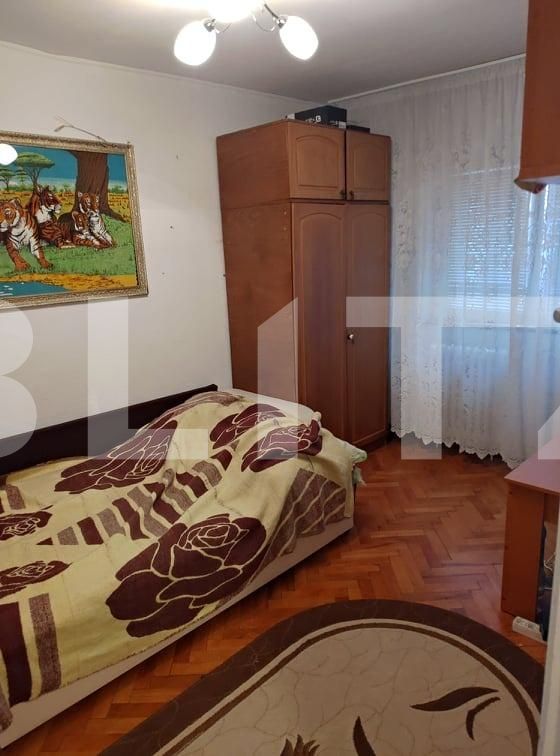 Apartament de vânzare 2 camere Dorobantilor - 73164AV | BLITZ Timișoara | Poza11