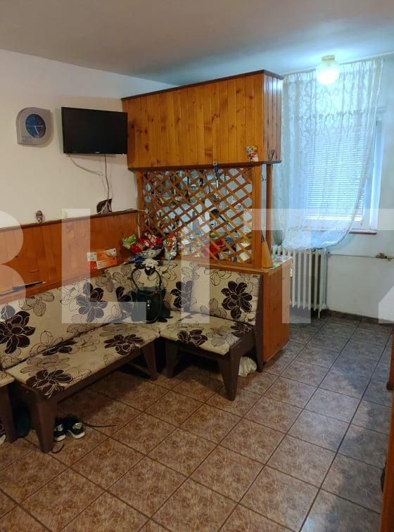 Apartament de vânzare 2 camere Dorobantilor - 73164AV | BLITZ Timișoara | Poza3