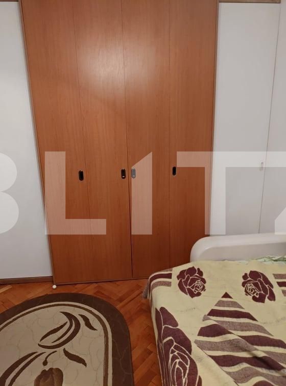 Apartament de vânzare 2 camere Dorobantilor - 73164AV | BLITZ Timișoara | Poza10