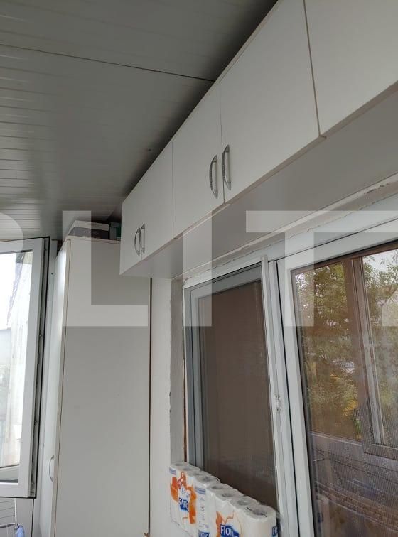 Apartament de vânzare 2 camere Dorobantilor - 73164AV | BLITZ Timișoara | Poza8