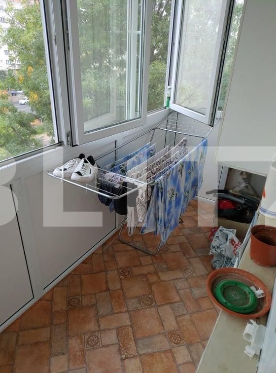 Apartament de vânzare 2 camere Dorobantilor - 73164AV | BLITZ Timișoara | Poza7