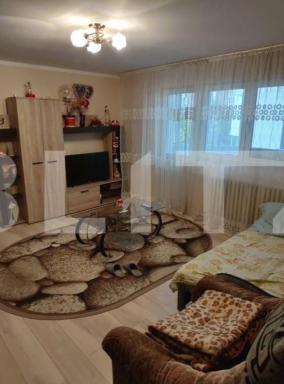Apartament de vânzare 2 camere Dorobantilor - 73164AV | BLITZ Timișoara | Poza1