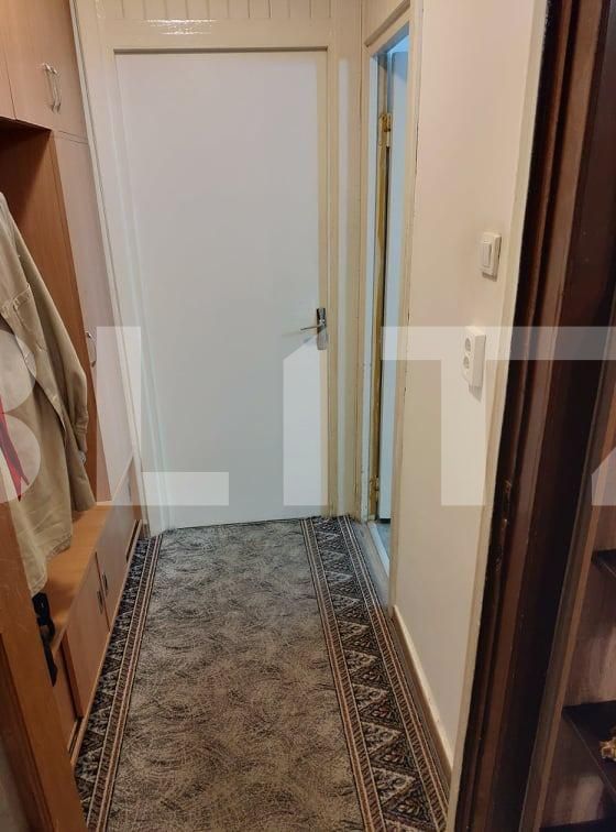 Apartament de vânzare 2 camere Dorobantilor - 73164AV | BLITZ Timișoara | Poza9