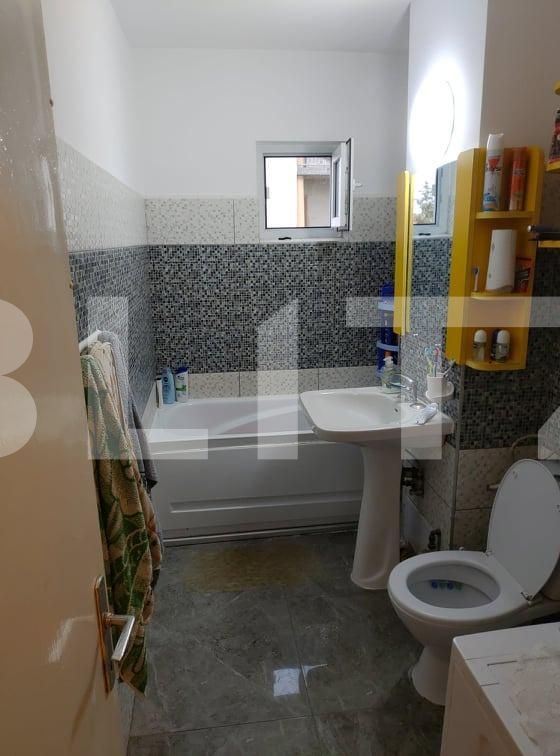 Apartament de vânzare 2 camere Dorobantilor - 73164AV | BLITZ Timișoara | Poza12