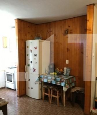 Apartament de vânzare 2 camere Dorobantilor - 73164AV | BLITZ Timișoara | Poza4