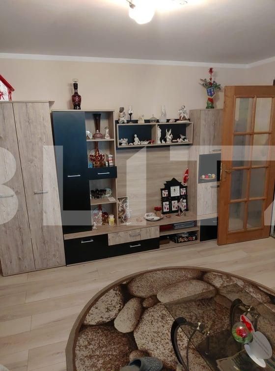 Apartament de vânzare 2 camere Dorobantilor - 73164AV | BLITZ Timișoara | Poza6