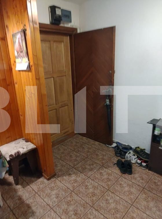 Apartament de vânzare 2 camere Dorobantilor - 73164AV | BLITZ Timișoara | Poza2