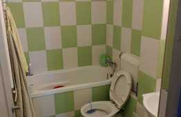 Oportunitate! Apartament 2 camere, zona Soarelui aproape de Calea Martirilor