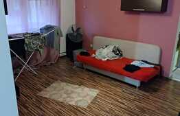 Oportunitate! Apartament 2 camere, zona Soarelui aproape de Calea Martirilor