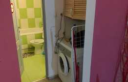 Oportunitate! Apartament 2 camere, zona Soarelui aproape de Calea Martirilor