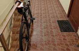 Oportunitate! Apartament 2 camere, zona Soarelui aproape de Calea Martirilor