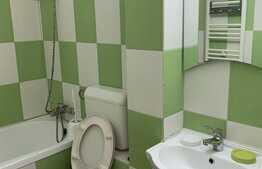 Oportunitate! Apartament 2 camere, zona Soarelui aproape de Calea Martirilor