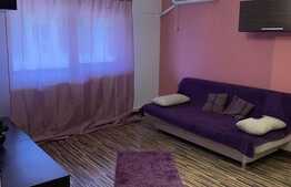Oportunitate! Apartament 2 camere, zona Soarelui aproape de Calea Martirilor