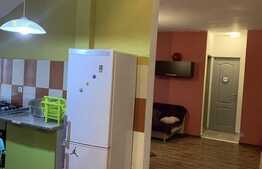 Oportunitate! Apartament 2 camere, zona Soarelui aproape de Calea Martirilor