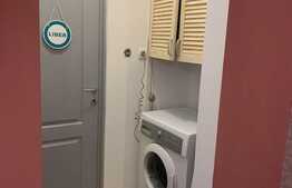 Oportunitate! Apartament 2 camere, zona Soarelui aproape de Calea Martirilor