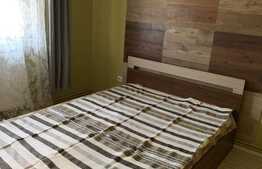 Oportunitate! Apartament 2 camere, zona Soarelui aproape de Calea Martirilor