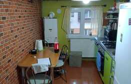 Oportunitate! Apartament 2 camere, zona Soarelui aproape de Calea Martirilor